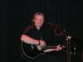 /album/fotogalerie/konzert-136-jpg/
